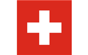 Switzerland